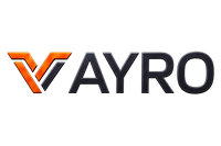 Vayro