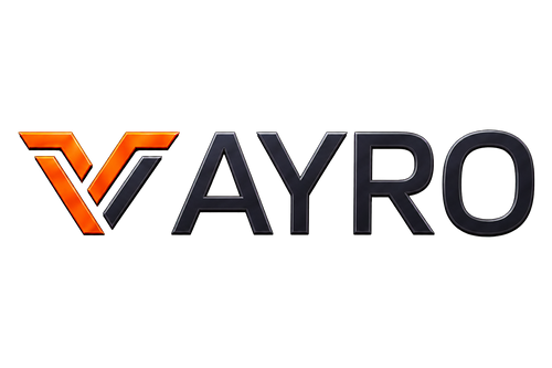 Vayro